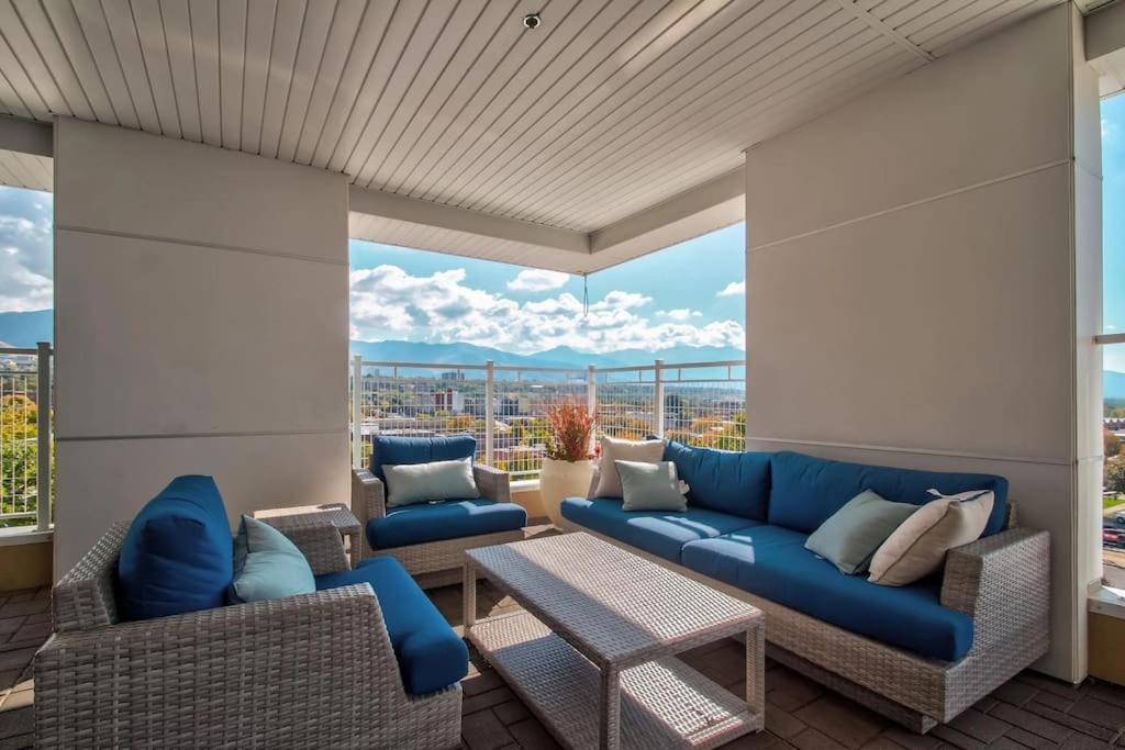סולט לייק סיטי City View Boho Apt Stocked W Everything You Need מראה חיצוני תמונה
